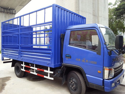 高要二手卡車 肇慶&middot;口碑好的二手貨車-肇慶市錦棠汽車貿易提供高要二手卡車 肇慶&middot;口碑好的二手貨車的相關介紹、產品、服務、圖片、價格二手貨車貨車卡車、北京旗鈴輕卡、旗鈴柴油輕卡、二手車銷售、北京旗龍輕卡、肇慶旗鈴輕卡、