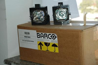 巴可背投燈泡 巴可在屏幕燈泡 - GD-R600+ - UHP (中國(guó) 北京市 貿(mào)易商) - 投影機(jī) - 辦公設(shè)備 產(chǎn)品 「自助貿(mào)易」