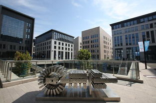 北京國際設計貿易交易會開幕空前火爆