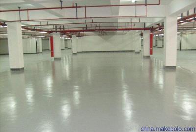 寧夏路面砂漿 工廠設(shè)備大修灌漿料每噸價格