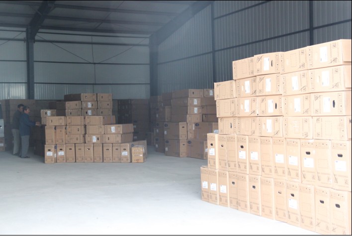 開利空調(diào)總代理現(xiàn)貨批發(fā) 北京開利風機盤管3000臺到貨批發(fā) 開利風機盤管北京唯一囤貨庫房批發(fā)_環(huán)保設備欄目