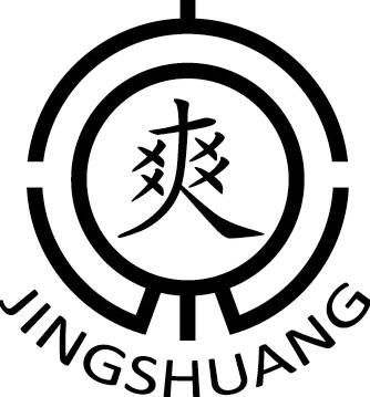 北京潤香商貿(mào)