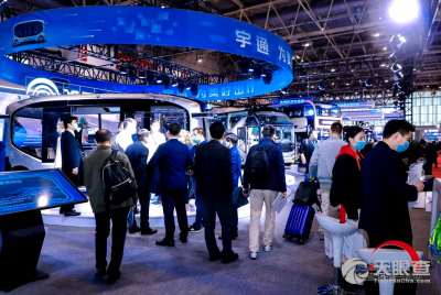 沈陽二四五廠有限責(zé)任公司